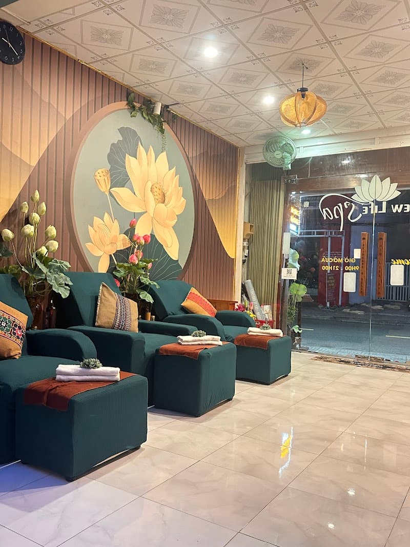 New Life Spa Phú Quốc photo