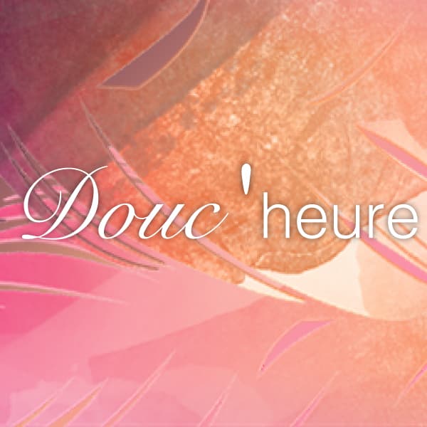 New Locasun / Douc'heure Genève photo