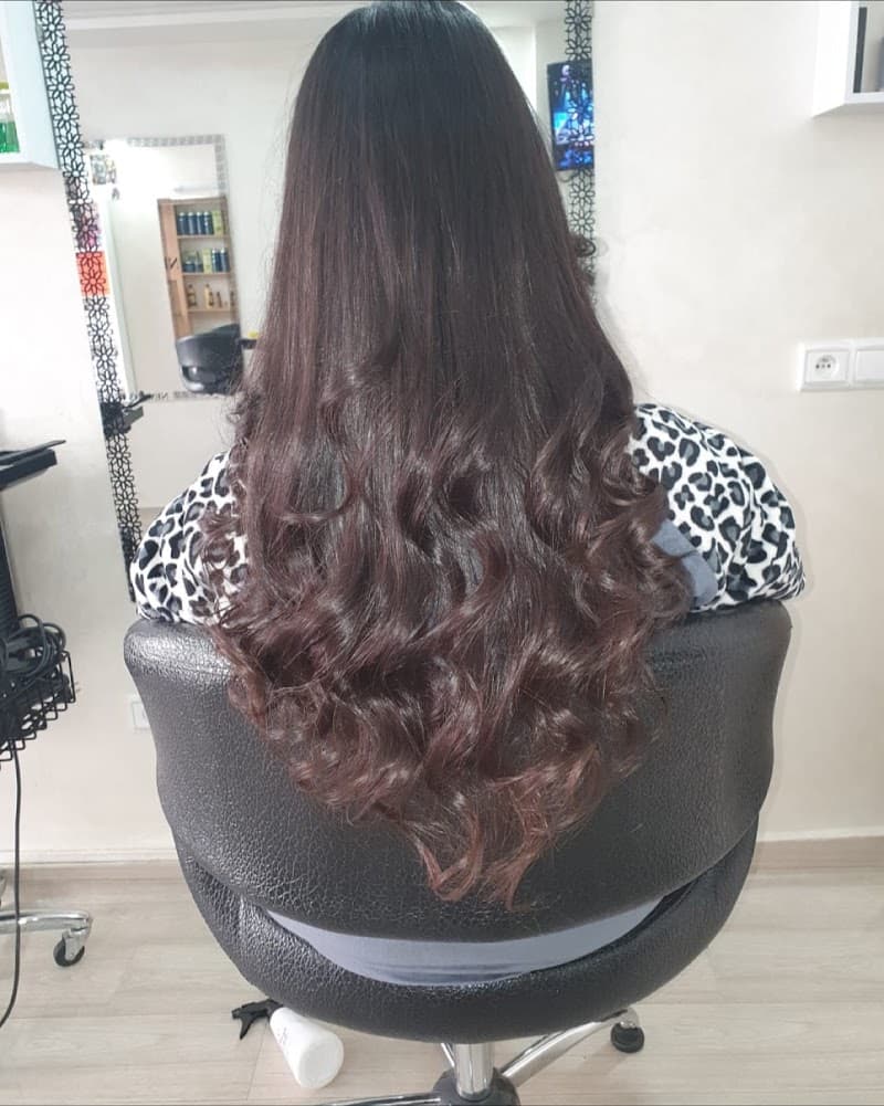 New Look - beauty & spa Salé photo