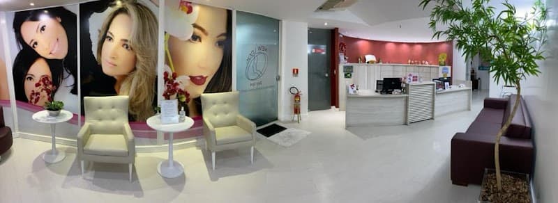 New Look Day Spa Brasília photo
