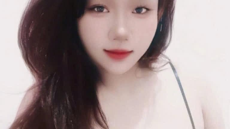 New massage Quận Hà Đông photo