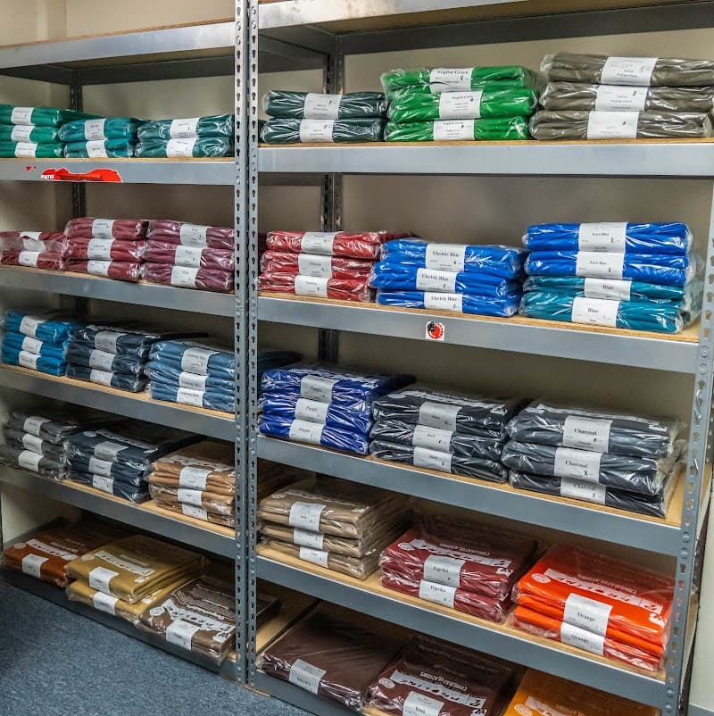 NEW MEXICO BILLIARDS & HOT TUBS Albuquerque photo