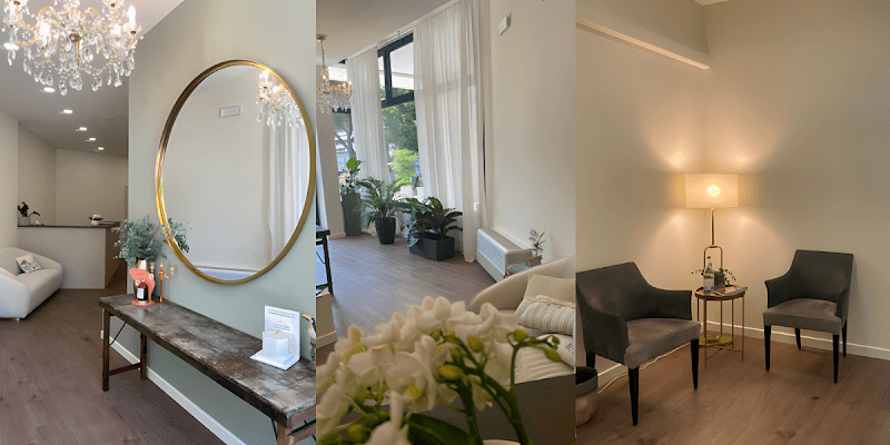 New MySpa Abano Terme photo