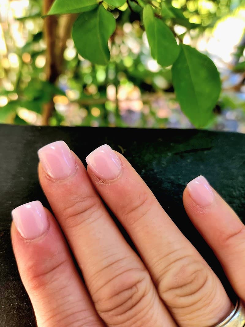 New Nails Carrollton photo