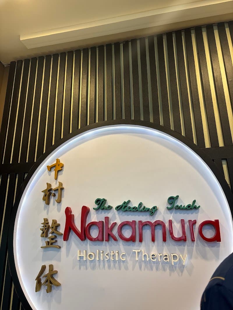 New Nakamura Manado photo