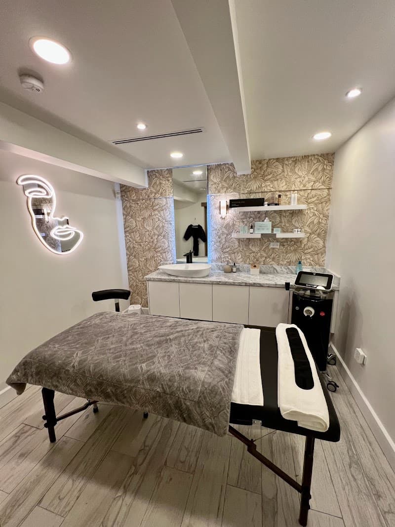 New Skin Spa by Soltero Mexicali photo