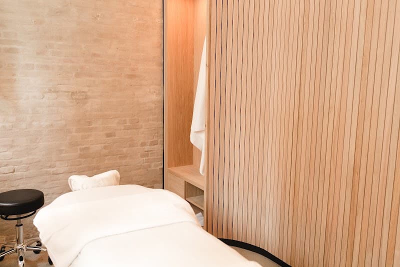 New Soul Studio Prenzlauer Berg Berlin photo