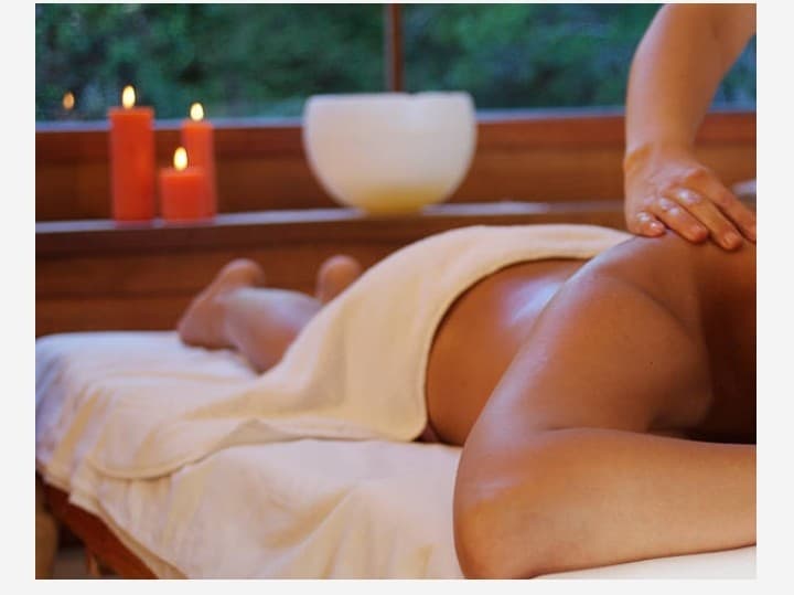 New Southb Massagespa Parlour Nairobi photo