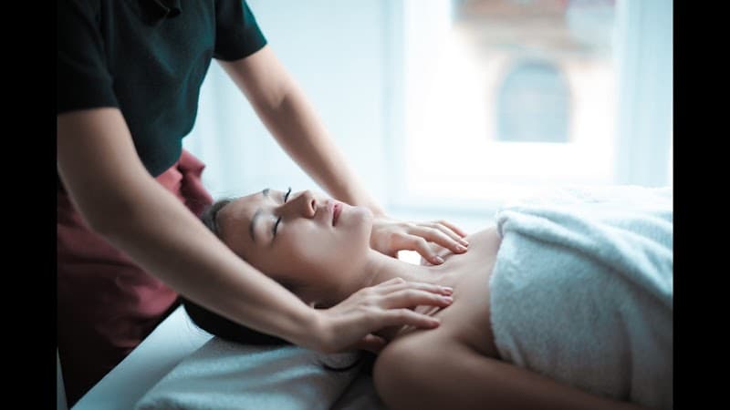 New Spa 7 Franklin Lakes photo
