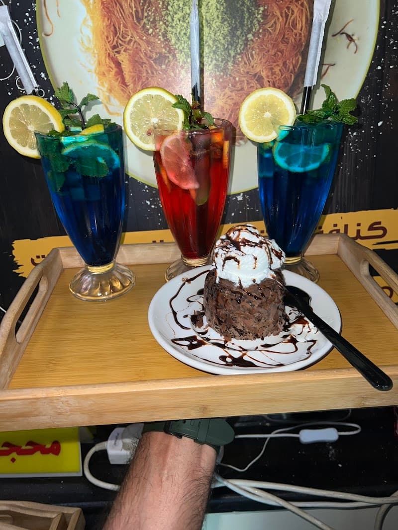 New Spa & Massage just opened 1 Al Ain photo