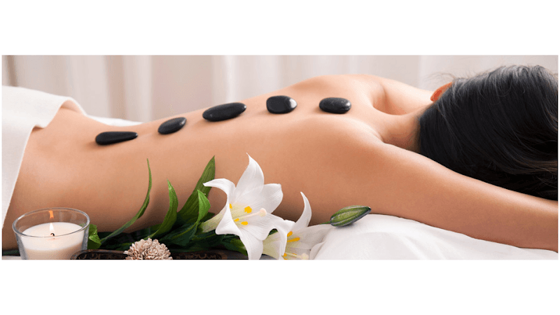 New Spring Day Spa Pleasant Hill photo