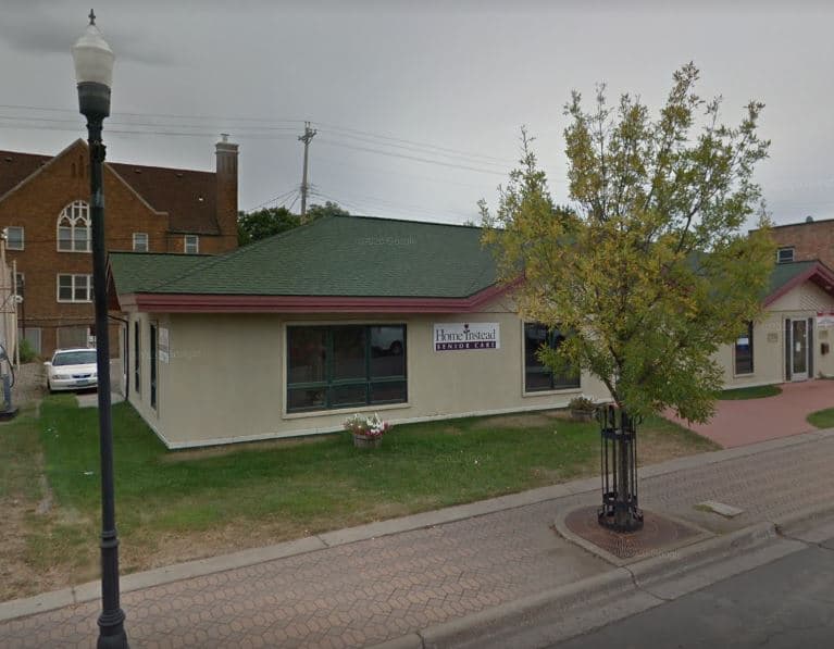 New Star Massage Hibbing photo