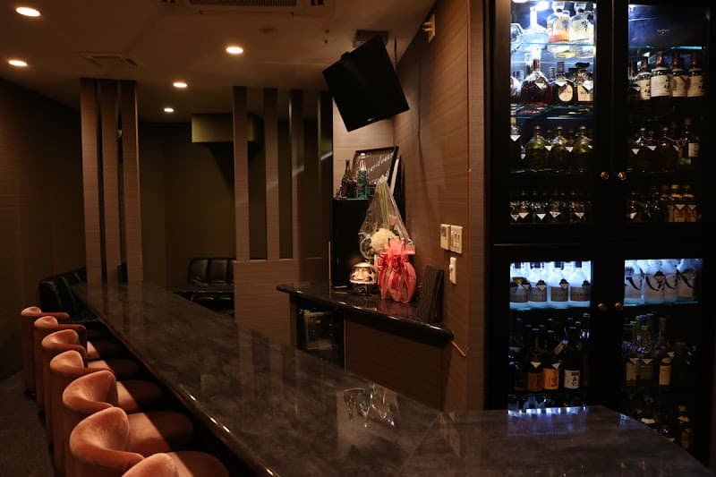 New Style Grandeur Higashihiroshima City photo