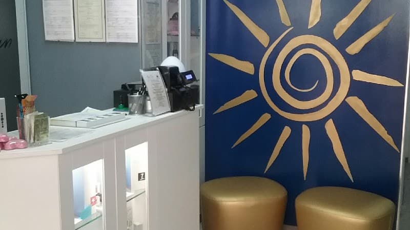 New Sun Mestre Venezia photo