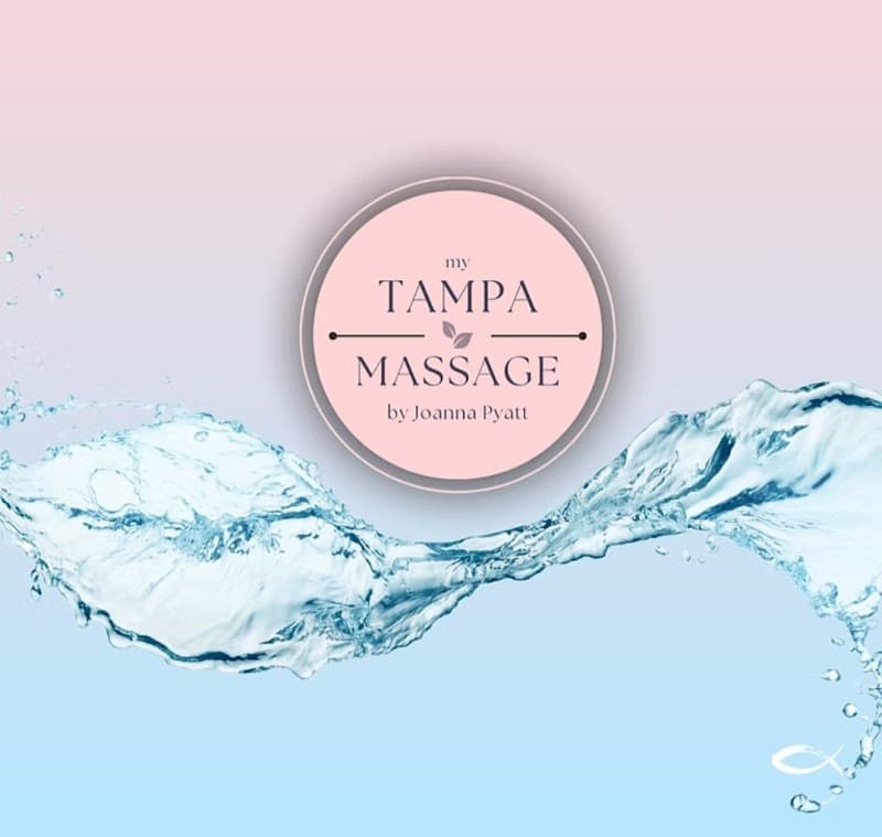 New Tampa Massage Therapy photo