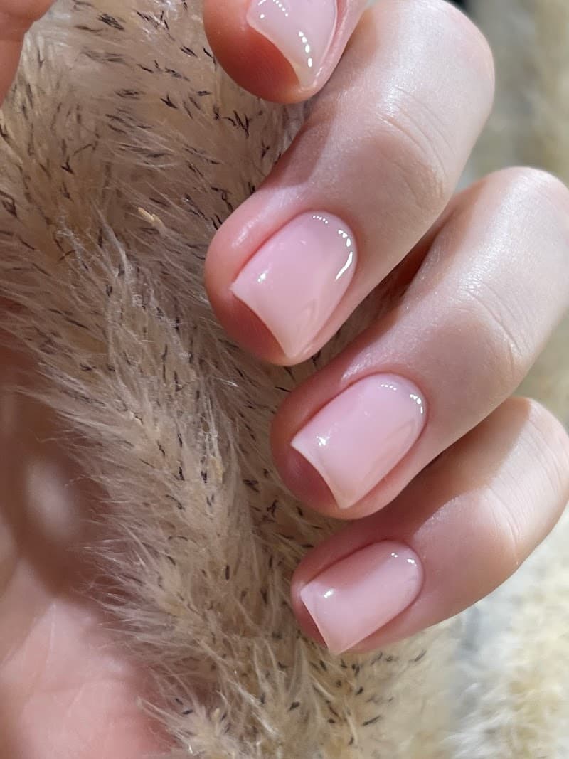 New U. Creators of the Perfect Body Krasnoyarsk photo