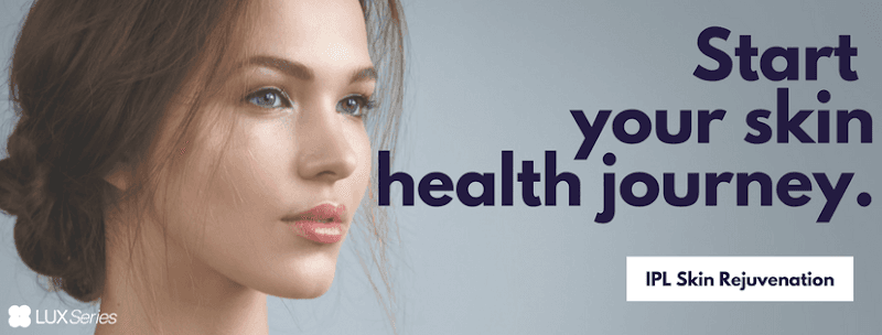 New Vitality Sydney photo