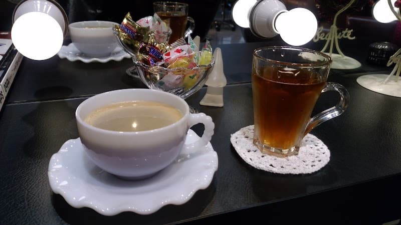 New York Collection Fujisawa City photo