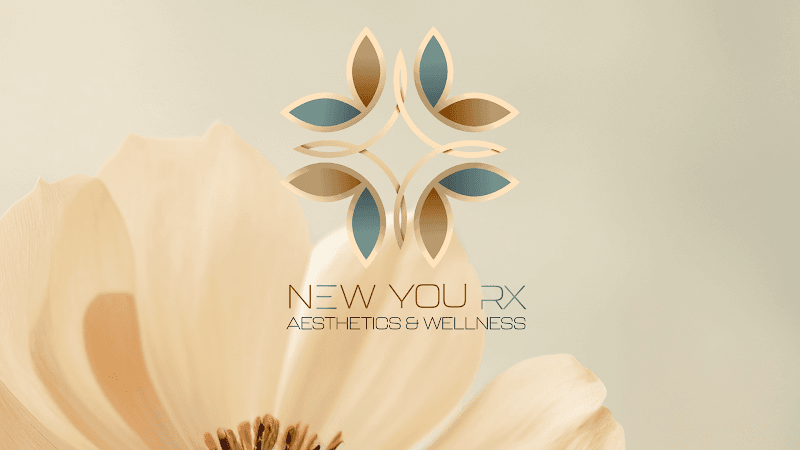 New You RX Centennial photo