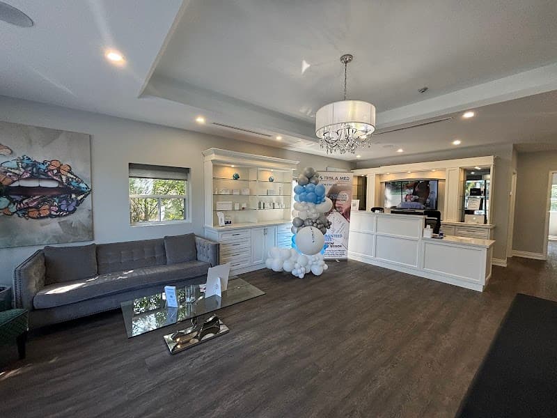 New You Spa Mississauga photo