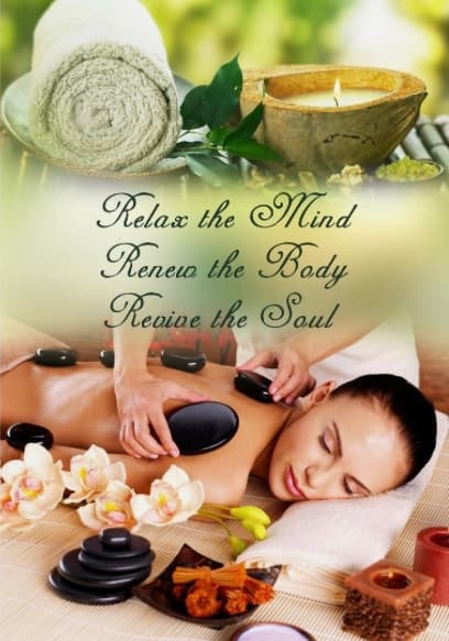 New You Spa - New London Mall photo