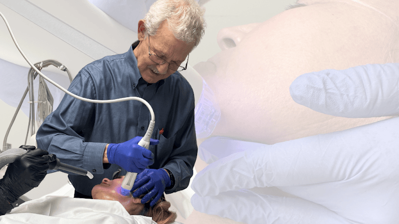 New Youth Medical Spa Savannah photo