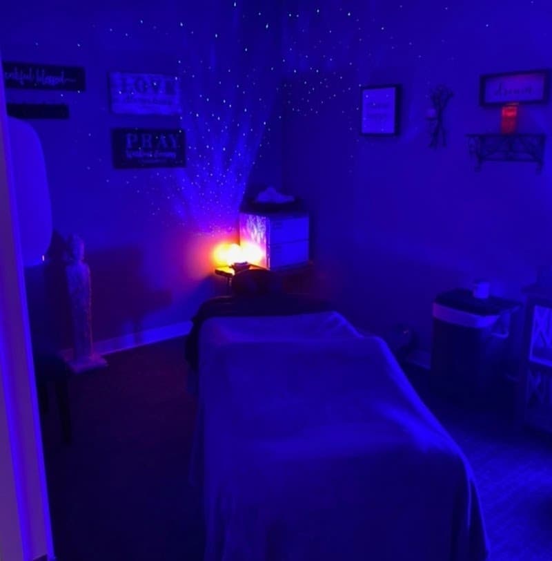 NewBridge Massage Therapy Kirkwood photo
