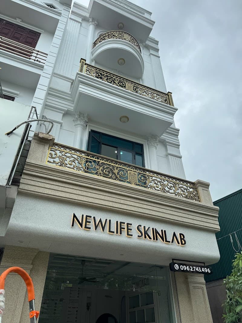 NewLife Skinlab Huyện Yên Phong photo