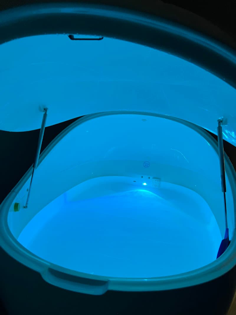 Newport Body Works Costa Mesa photo