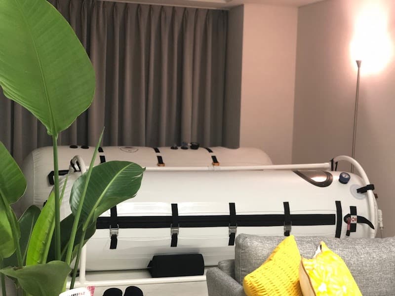 Newport Shimizu Ward, Shizuoka photo