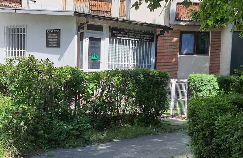 NewsPhysio Focșani photo