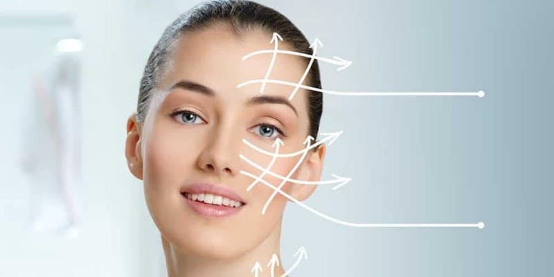 NewYou Skin and Body Spa Alexandria photo