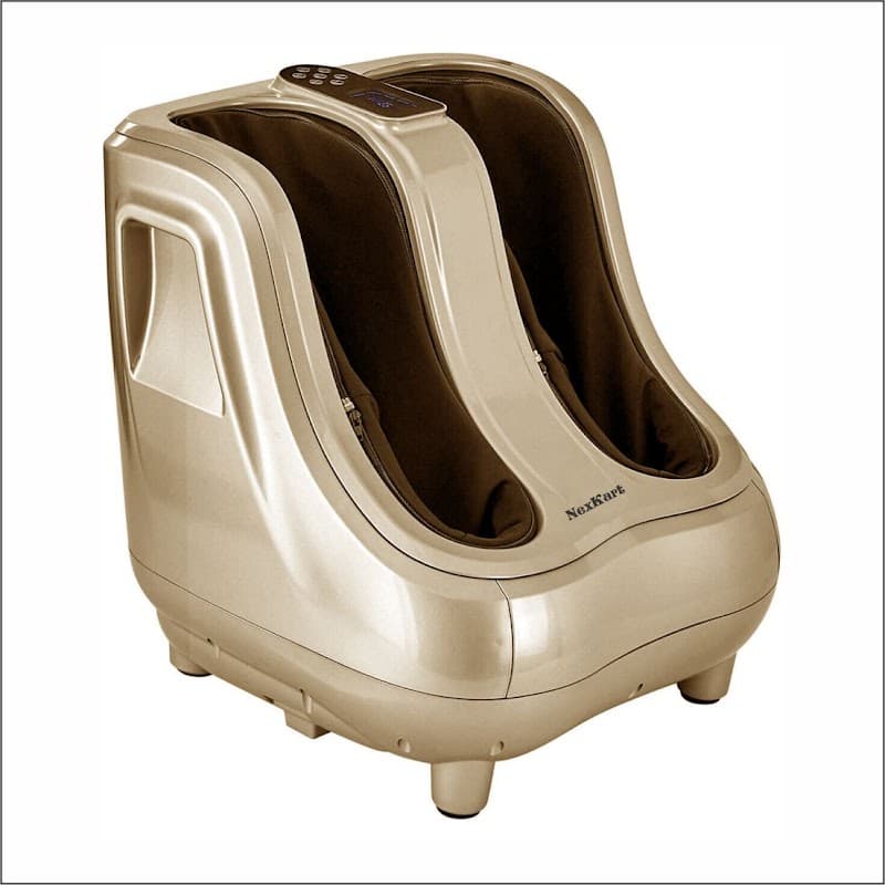 NexGen Health And Wellness Jaipur photo