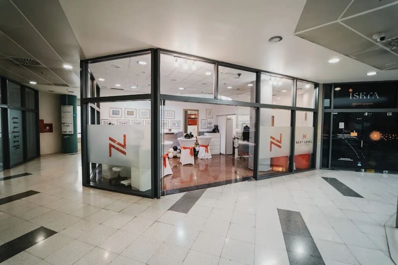 Next Level Beauty Studio Zadar photo