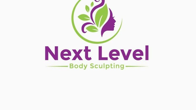 Next Level Body Sculpting Richmond photo