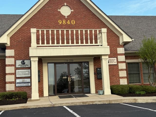 Next Step Weight Loss Clinic Indianapolis photo