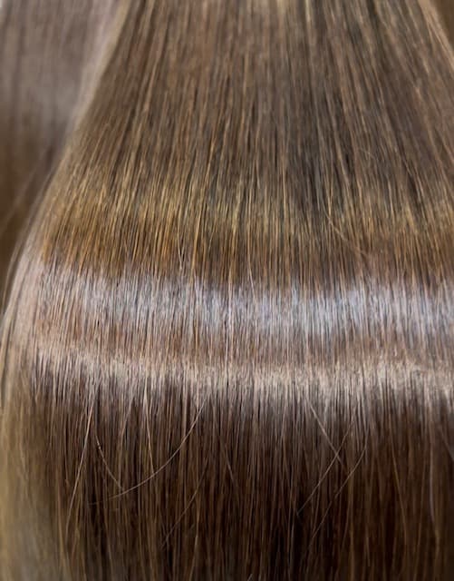 NEXUS at Kiyosumi Shirakawa Koto City photo