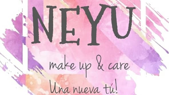Neyu Make Up and Care Cuenca photo