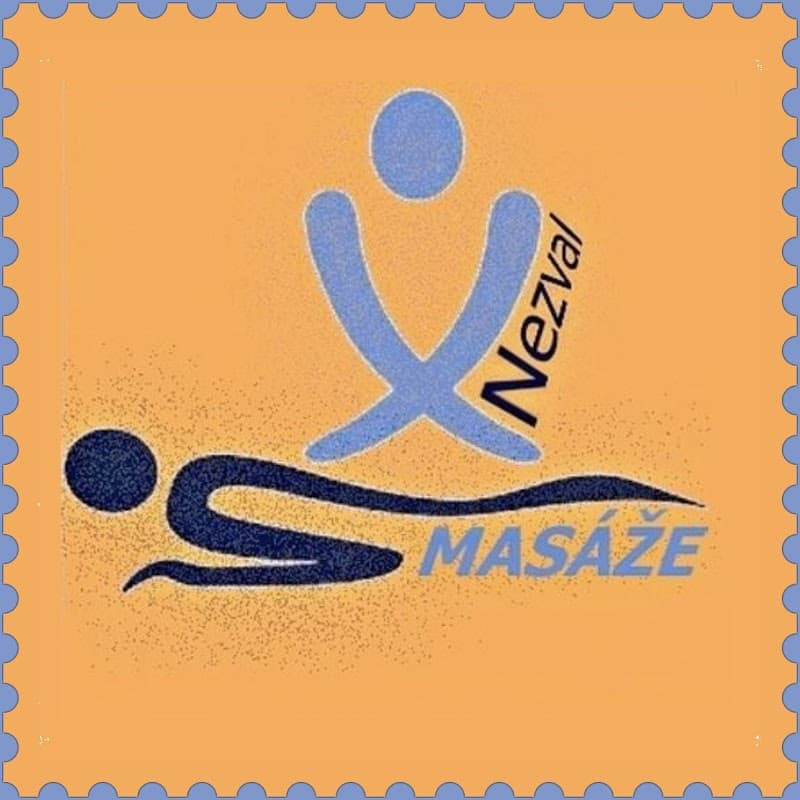 Nezval Masáže Pedikúra Praha photo