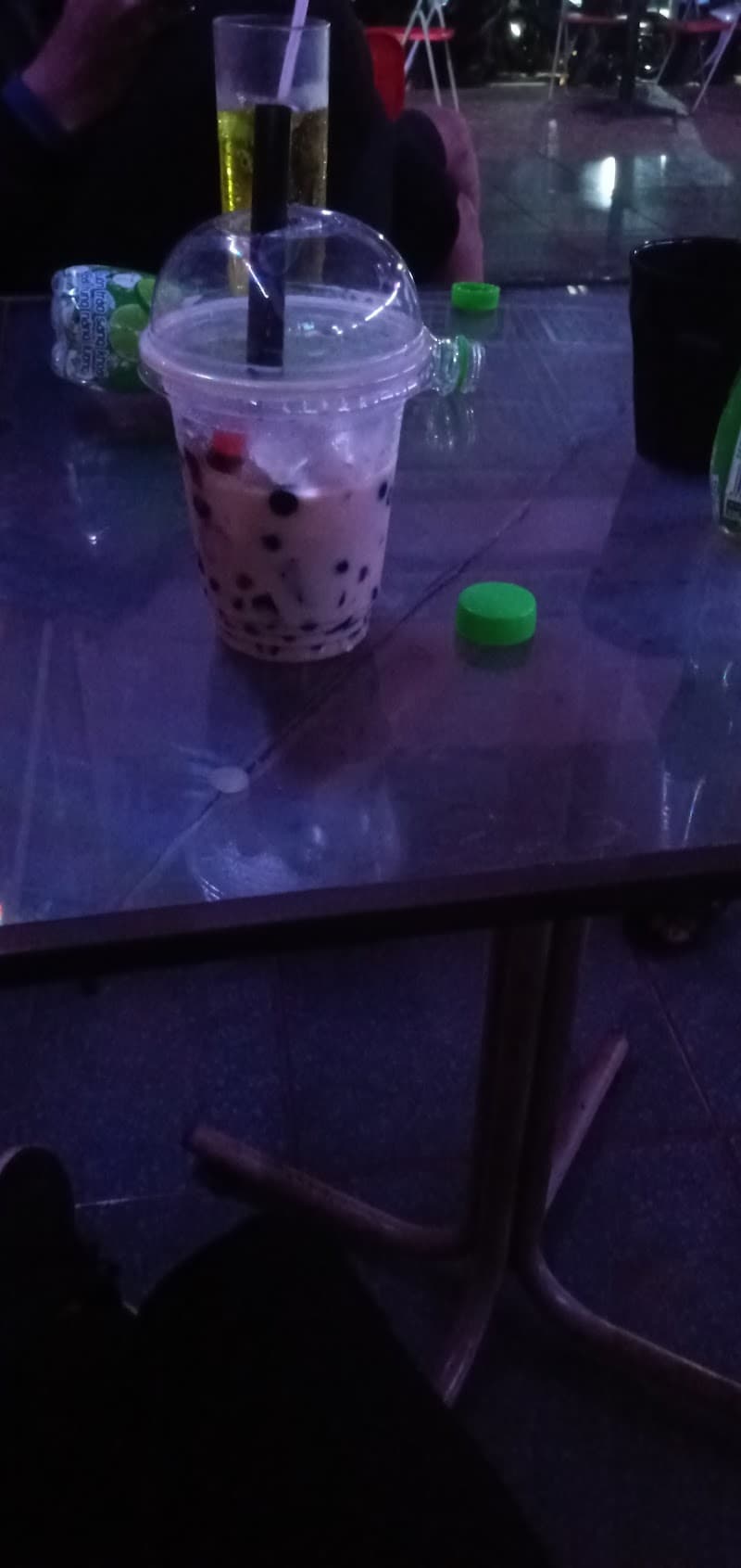 Nga Lê Skincare & Beauty Gia Lai photo