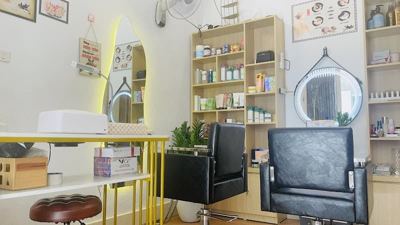 Ngân Dương Spa & Beauty Quận Bắc Từ Liêm photo