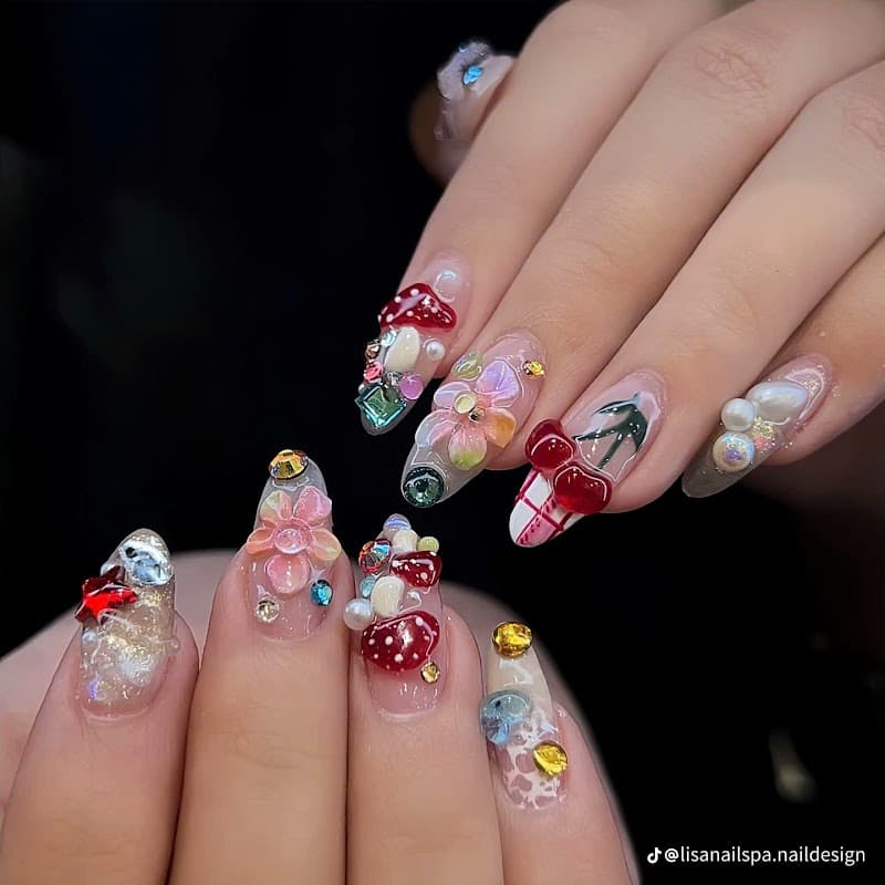 Ngo Minh Foot massage Sai Gon Quận Cầu Giấy photo