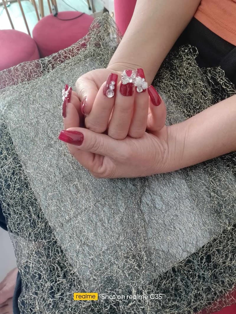 Ngọc Anh Spa Đẹp Chương Mỹ Huyện Chương Mỹ photo