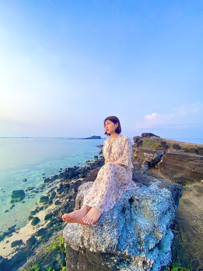 Ngọc Bảo Spa Huyện Tứ Kỳ photo