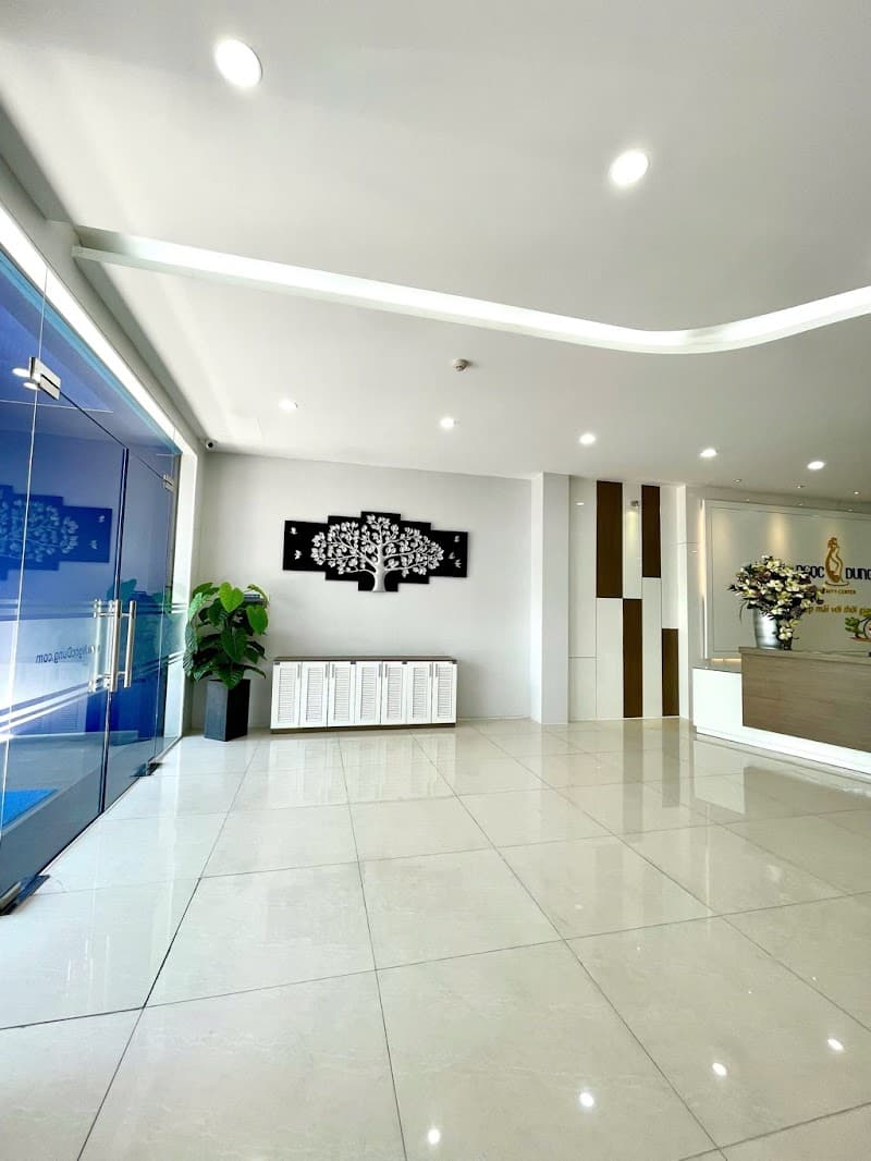 NGỌC DIỆU Beauty Phan Thiet photo