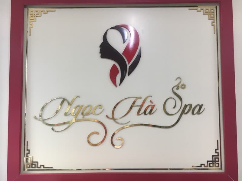 Ngoc Ha Skin Care and Spa Quận Nam Từ Liêm photo