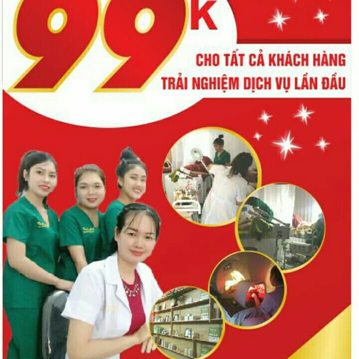 Ngọc Huyền Spa Huyện Gia Lâm photo