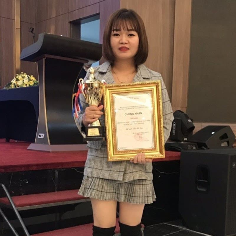 Ngọc Lan Spa - 28 Thân Cảnh Phúc Bắc Giang photo