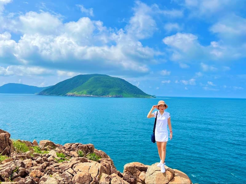 Ngọc Lan Treatment & Spa Vũng Tàu photo