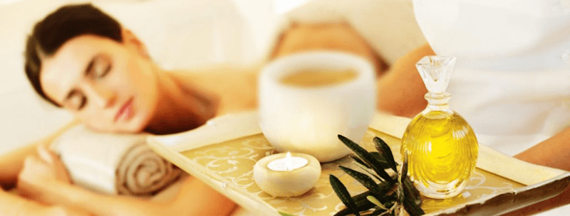 Ngọc Mít Spa & Clinic Yên Bái photo